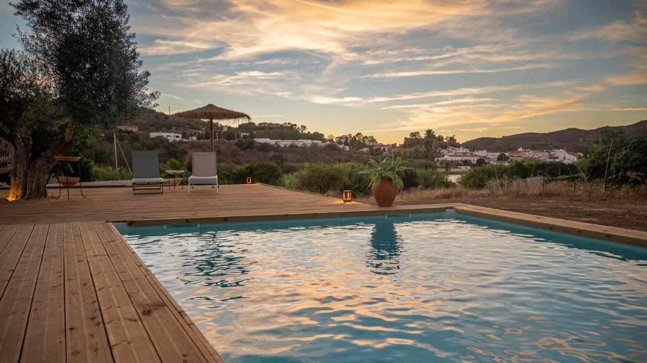 Apartamentos, Finca Contrabando Sanlucar Del Guadiana, Huelva Sanlúcar de Guadiana Extérieur photo